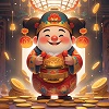 518娱乐平台1954奖金